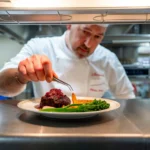 zX3SPpzx6pAtdxpQgUyIsdyiB7ZwkRBqkVbgrZEDHywIMgAHYPmEJCUc0BvgA1Am