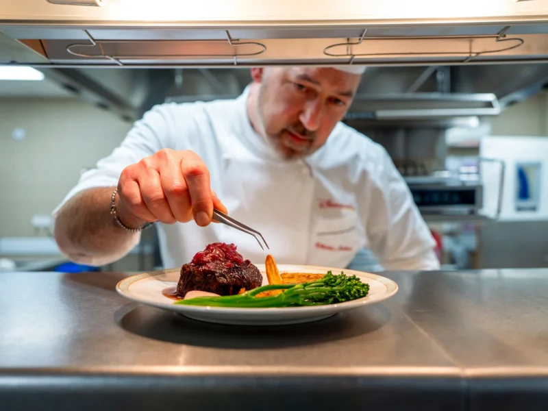 zX3SPpzx6pAtdxpQgUyIsdyiB7ZwkRBqkVbgrZEDHywIMgAHYPmEJCUc0BvgA1Am