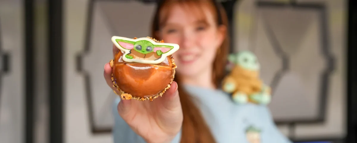 0KWvv6WwPnBj4ulJqXj8UqxU0ZG14JyUSh0rIl6GcQ6Lwxr9e6fPh8U5YOhn7uiO