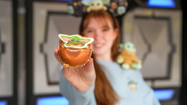 0KWvv6WwPnBj4ulJqXj8UqxU0ZG14JyUSh0rIl6GcQ6Lwxr9e6fPh8U5YOhn7uiO