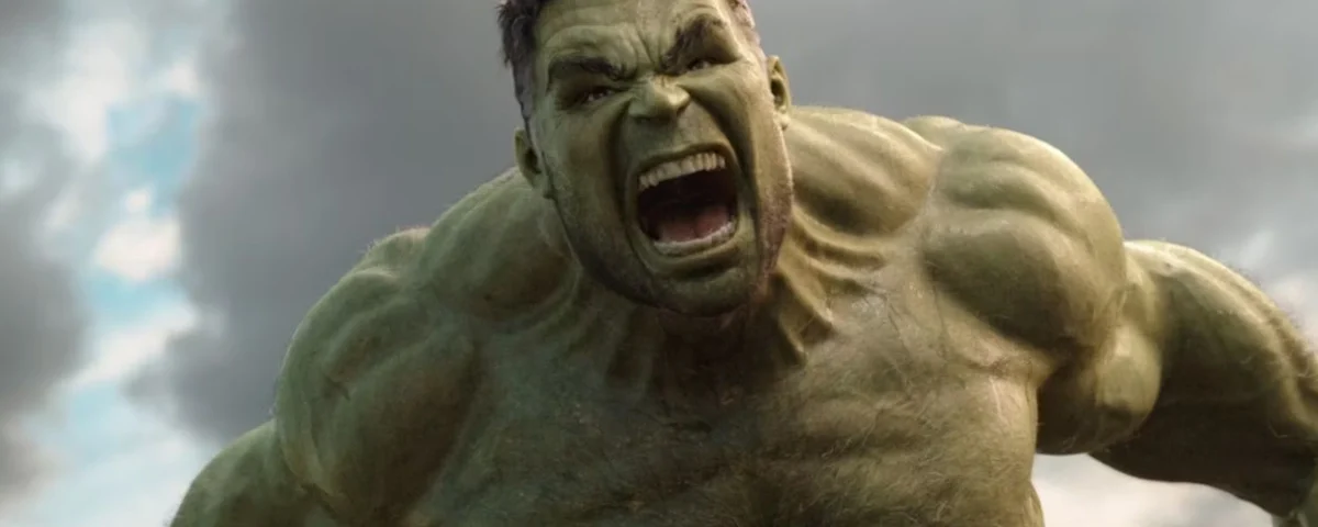 1714657961 4313 card