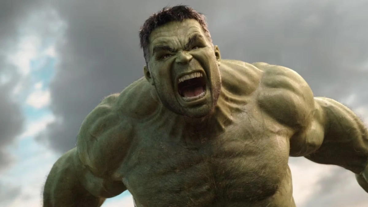 Marvel Frappé Par La Vague De Licenciements Chez Disney : Une Nouvelle Crise Pour Le Mcu