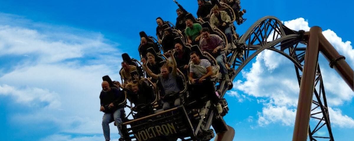 2024 europa park voltron
