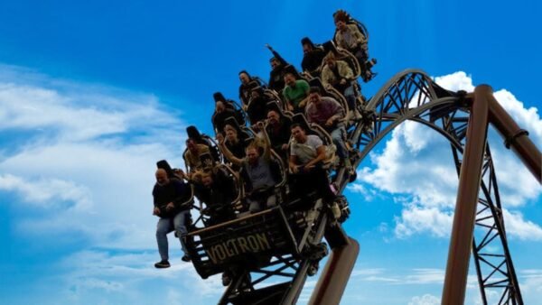 2024 europa park voltron