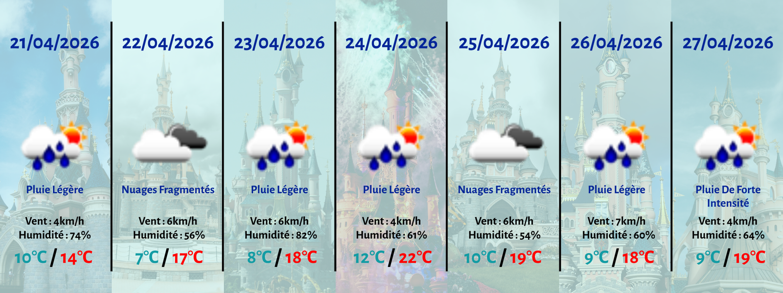 23b1c99c 08e6 4dba b5ac 55a60c08cbd1
