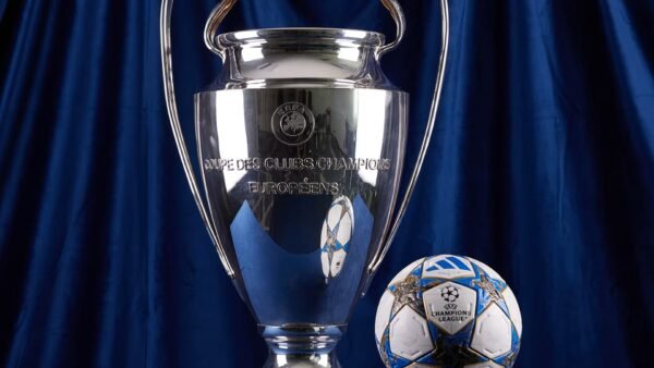 250828 champions league pokal ball uefa