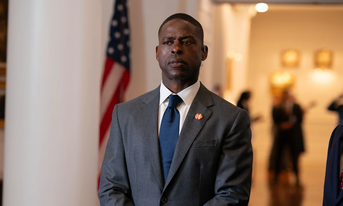 Paradise : La Saison 3 Sera La Dernière Sur Disney+