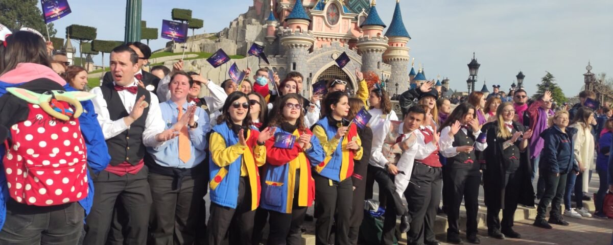 278369885 502827534883193 870807947697280173 n 502827538216526