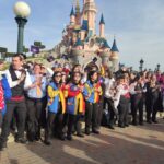 278369885 502827534883193 870807947697280173 n 502827538216526