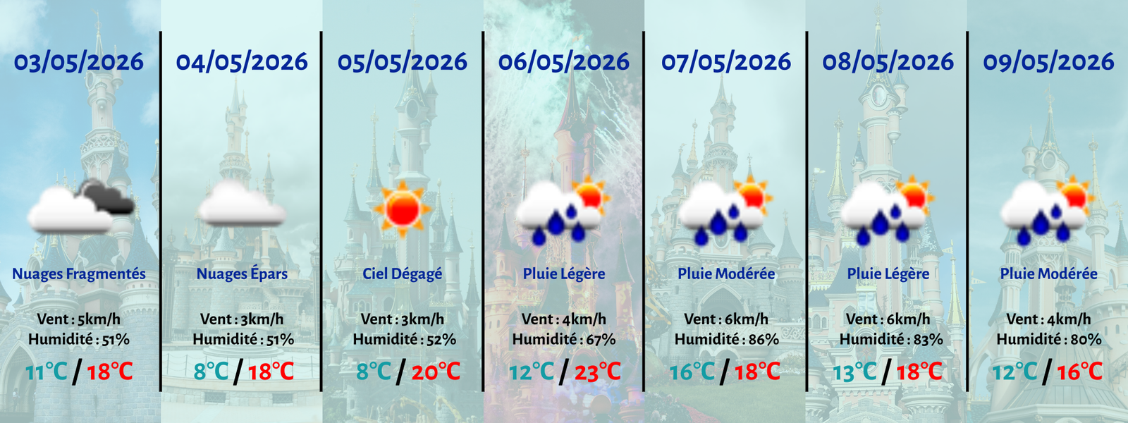 2c6562c5 c310 4ee5 94c4 815908f8b67b