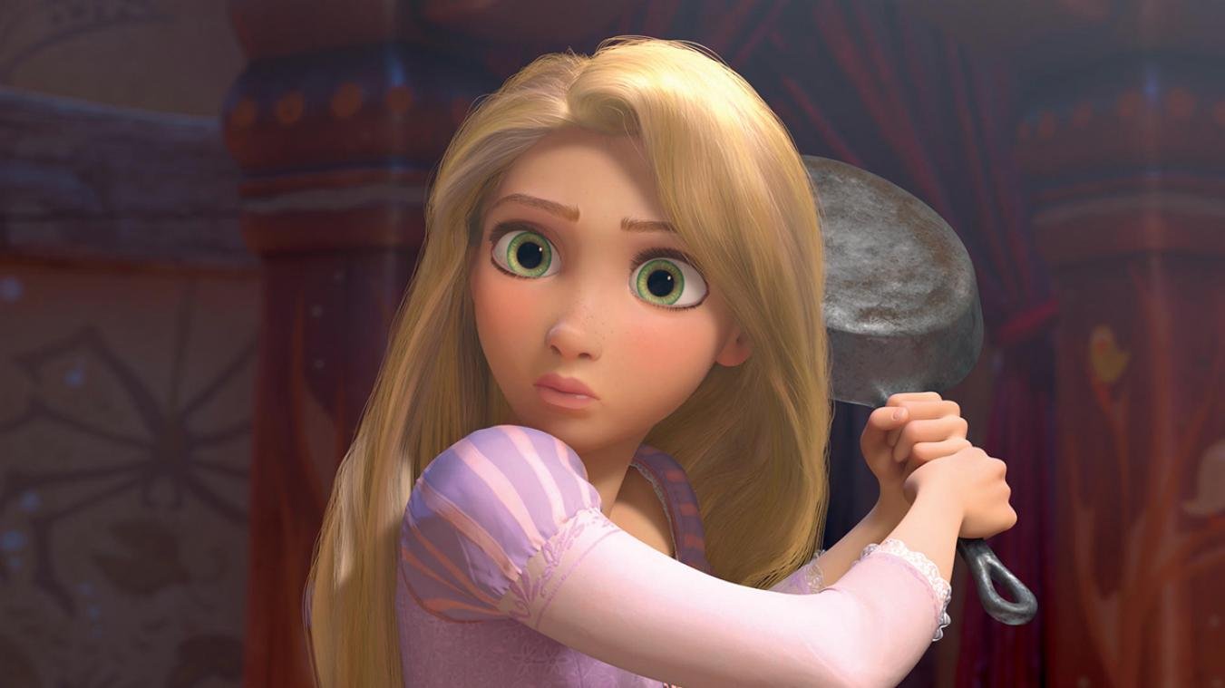 Disney Cherche Des Figurants Et Danseurs Pour Le Tournage De Raiponce À Gérone