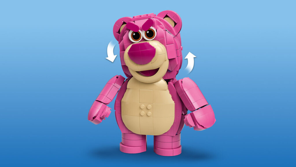 43306 Lotso ls Action 1400x787 1