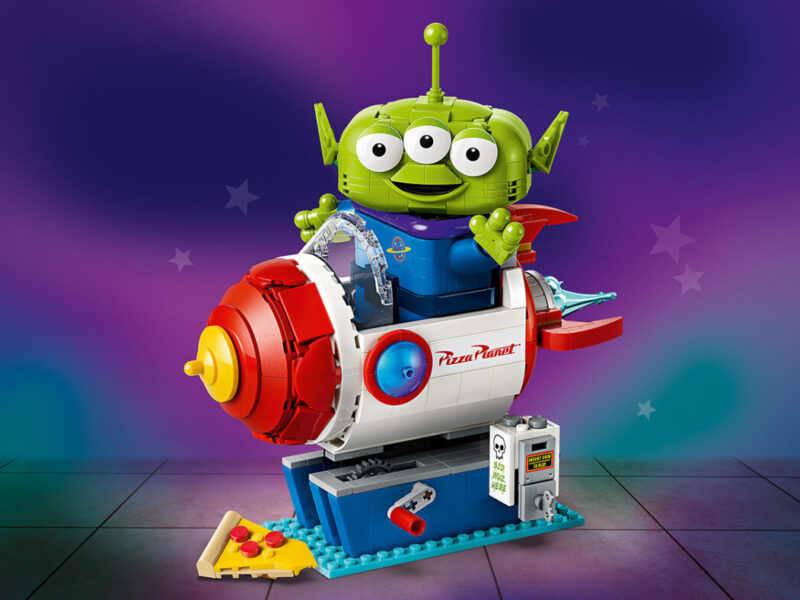 43307 Alien with Pizza Planet Rocket Ride as Set Photo 1400x788 1