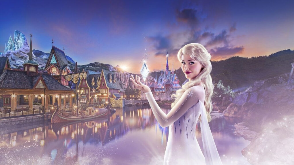 58feec54c1e7d686854b14882382f024fabd7699 1