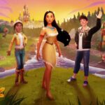 5L6GMeRZBmyinJLbqEVwhU