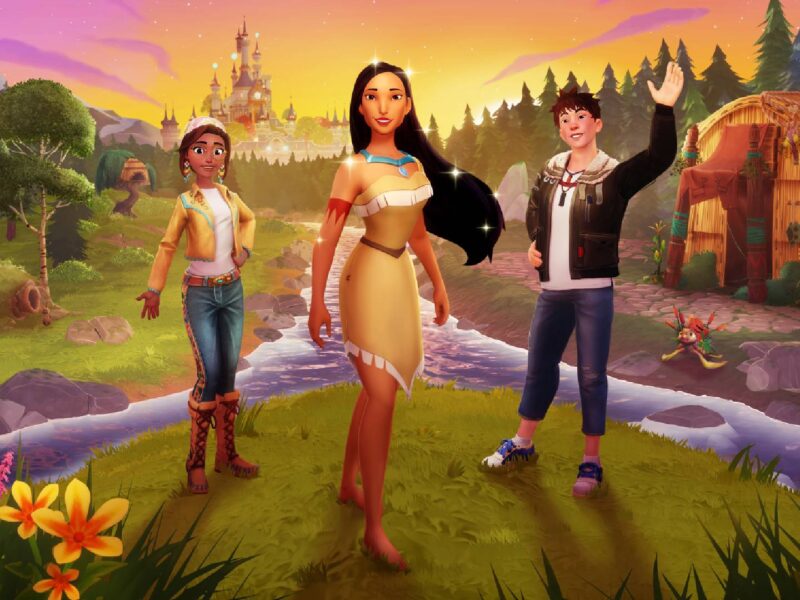 5L6GMeRZBmyinJLbqEVwhU