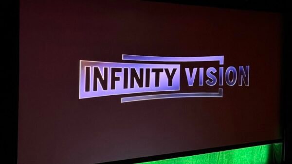 670290245 17960732856108055 4674544799911272110 n