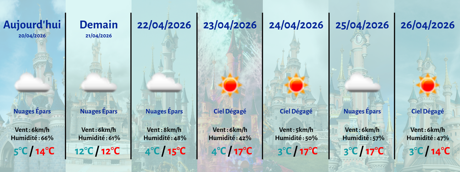 73433970 2b86 4c54 bb7f 4a8076bde486