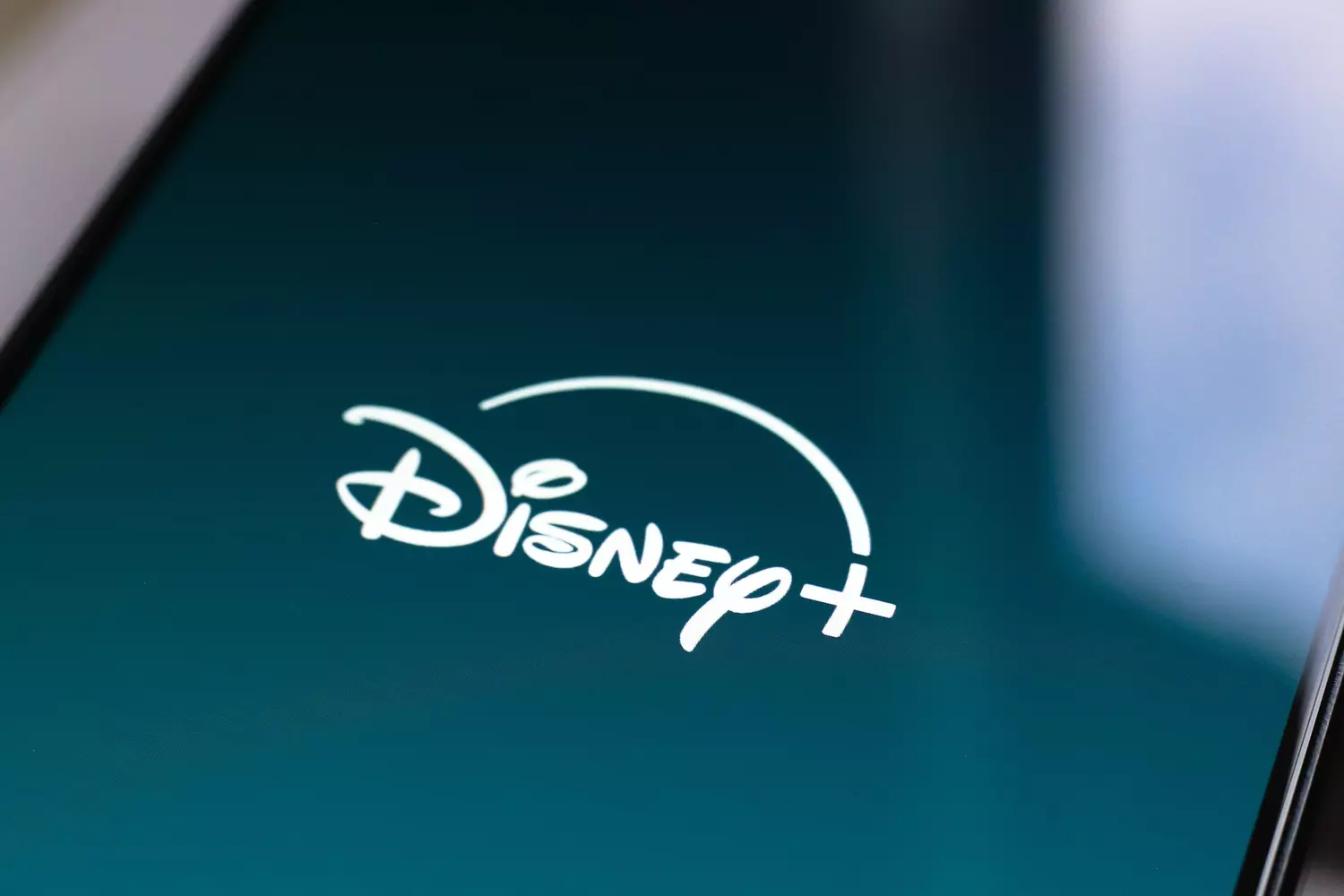 Disney+ Lance Une Offre À 4,99 € Par Mois Pendant 3 Mois