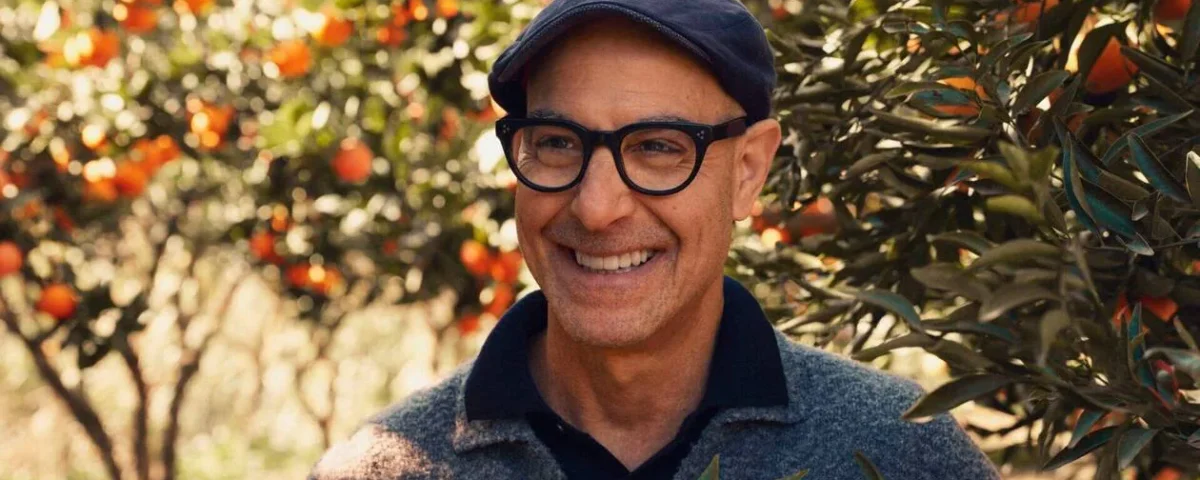 889a49fd195d0bb1ead9ef95b9ed9f97 tucci in italy documentaire gastronomie programme tv