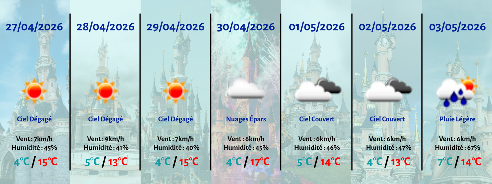 9444f1c0 583d 4a54 a6c0 398a3488eacd