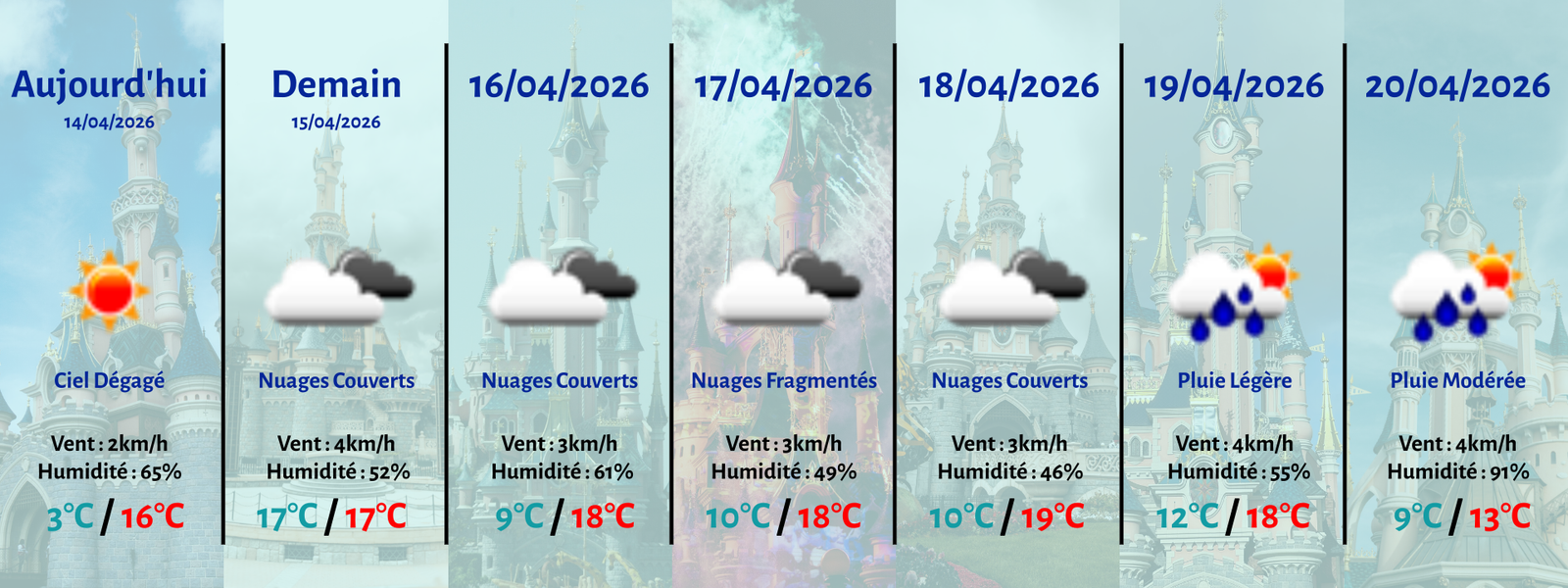 94daba47 3bf2 4a79 8d05 e006b102c79b