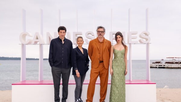 CS260426 PHOTOCALL ALICE STEEVE CamilleFermon 6597