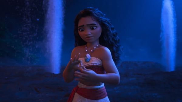DisneyASL Moana