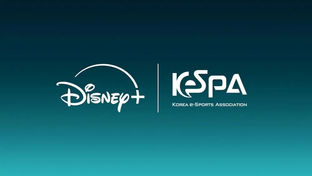 DisneyKespa 1