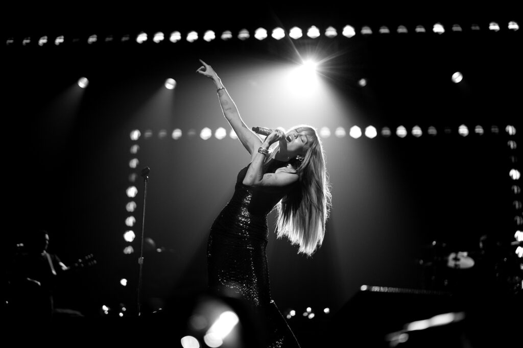 Hannah Montana : Le Spécial 20 Ans Fait Un Carton Sur Disney+ Avec 6,3 Millions De Vues En 3 Jours