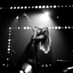 Hannah Montana Special 20 ans 27.jpeg