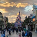 IMG 3747 scaled e1671831530462