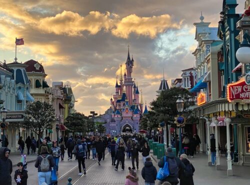 IMG 3747 scaled e1671831530462