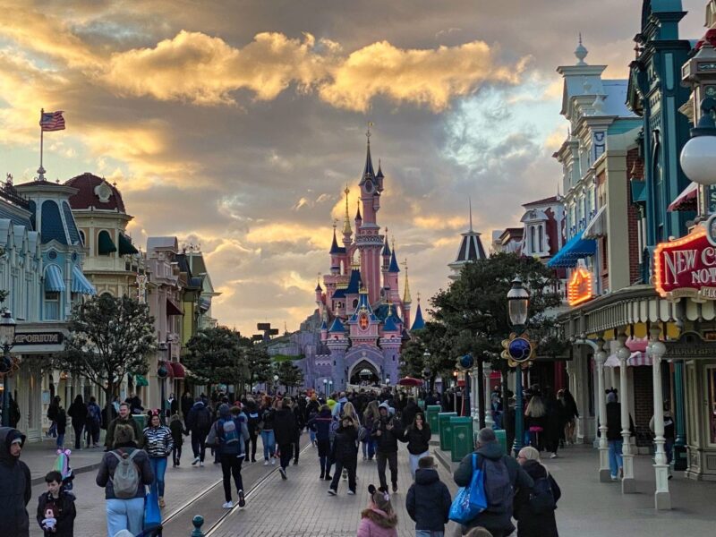 IMG 3747 scaled e1671831530462