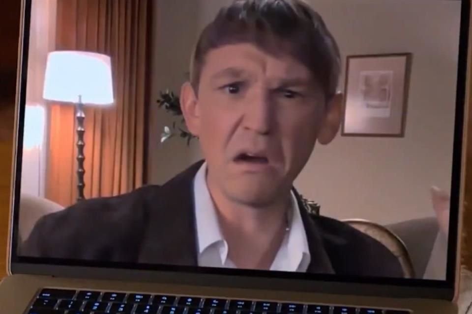 Malcolm : Pourquoi Erik Per Sullivan (Dewey) Refuse De Revenir Malgré Des Millions