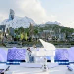 LvFQBXXTmgPEnpSJBCxbQdcQggOX8JaUMNHyTe7dXs3WuuyGyaO6yhazEJNpbocu