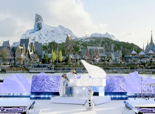 LvFQBXXTmgPEnpSJBCxbQdcQggOX8JaUMNHyTe7dXs3WuuyGyaO6yhazEJNpbocu