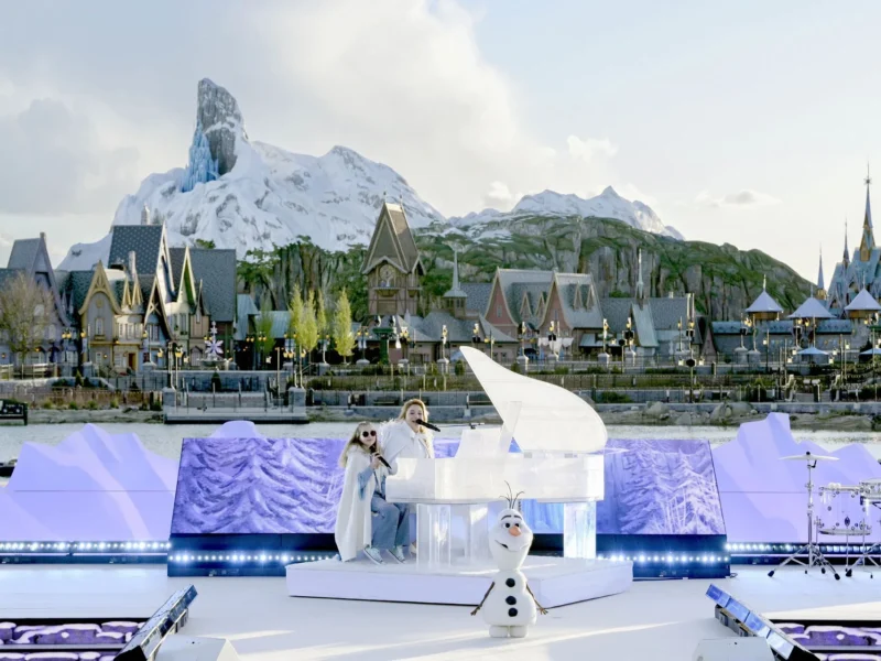 LvFQBXXTmgPEnpSJBCxbQdcQggOX8JaUMNHyTe7dXs3WuuyGyaO6yhazEJNpbocu