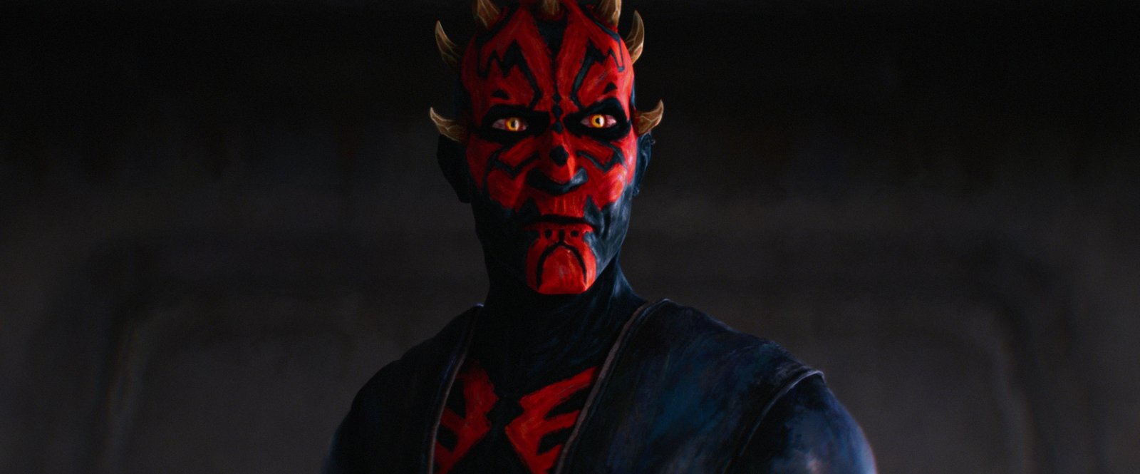 Star Wars : Maul – Seigneur De L’ombre Signe L’un Des Meilleurs Débuts De Disney+