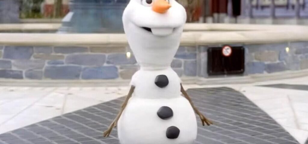 OLAF robot 1024x682 1