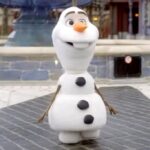 OLAF robot 1024x682 1