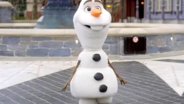 OLAF robot 1024x682 1