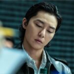 SnapInsta.to 658802270 18357107074225945 2379377849657593750 n 1024x820 1