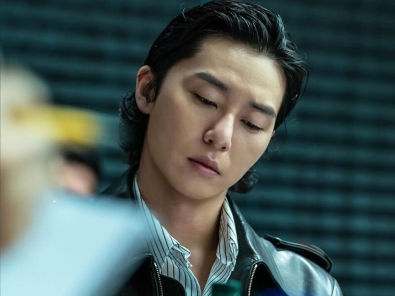 SnapInsta.to 658802270 18357107074225945 2379377849657593750 n 1024x820 1