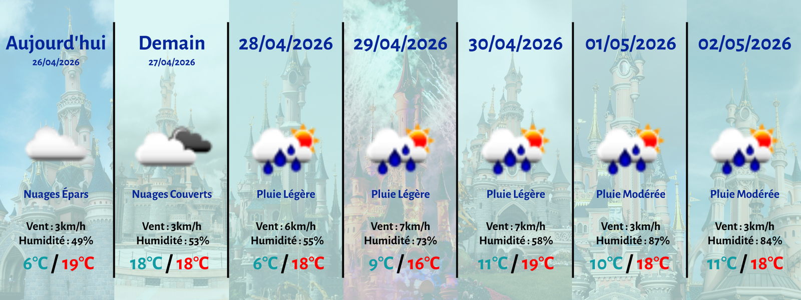 b935fb50 19d1 4519 8eed 3de4753d899e