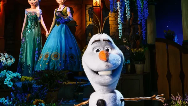 da0c3501673f3fee8e3cdfa7cadfa56f