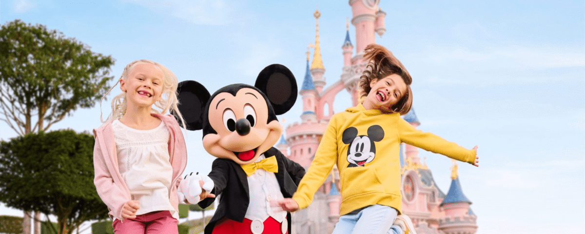 disneyland paris min