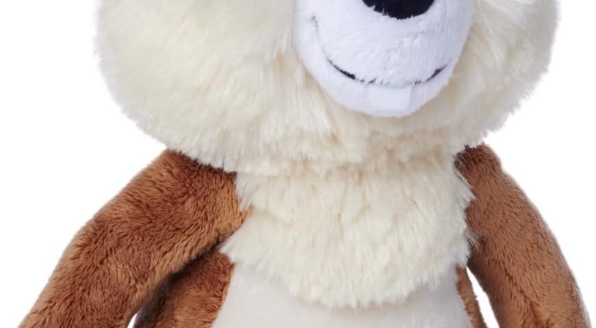 Children toy 17