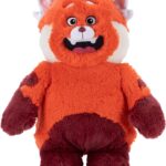 Simba 6315870287 Jouet en Peluche - Multicolore - 25 cm