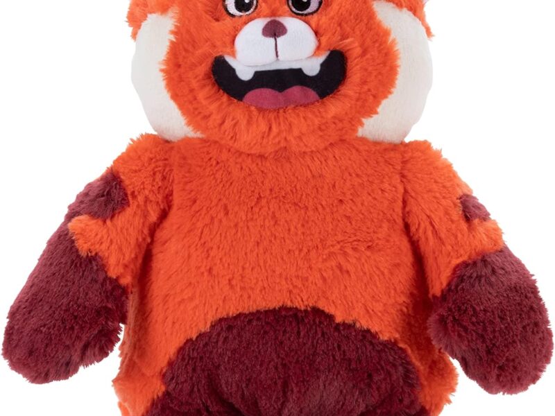 Simba 6315870287 Jouet en Peluche - Multicolore - 25 cm